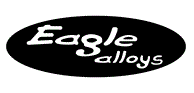 Eagle Alloys logo